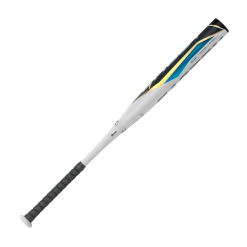 Clearance – 2022 Easton Ghost Double Barrel (-11) Fastpitch Softball Bat: FP22GH11 9 Clearance – 2022 Easton Ghost Double Barrel (-11) Fastpitch Softball Bat: FP22GH11 -Baseball Shop FP22GH11 2 800x