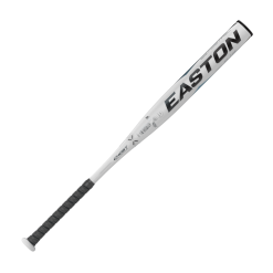 Clearance – 2022 Easton Ghost Double Barrel (-11) Fastpitch Softball Bat: FP22GH11 10 Clearance – 2022 Easton Ghost Double Barrel (-11) Fastpitch Softball Bat: FP22GH11 -Baseball Shop FP22GH11 3 800x