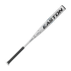 Clearance – 2022 Easton Ghost Double Barrel (-8) Fastpitch Softball Bat: FP22GH8 -Baseball Shop FP22GH8 3 800x