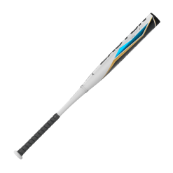 Clearance – 2022 Easton Ghost Double Barrel (-8) Fastpitch Softball Bat: FP22GH8 -Baseball Shop FP22GH8 4 800x