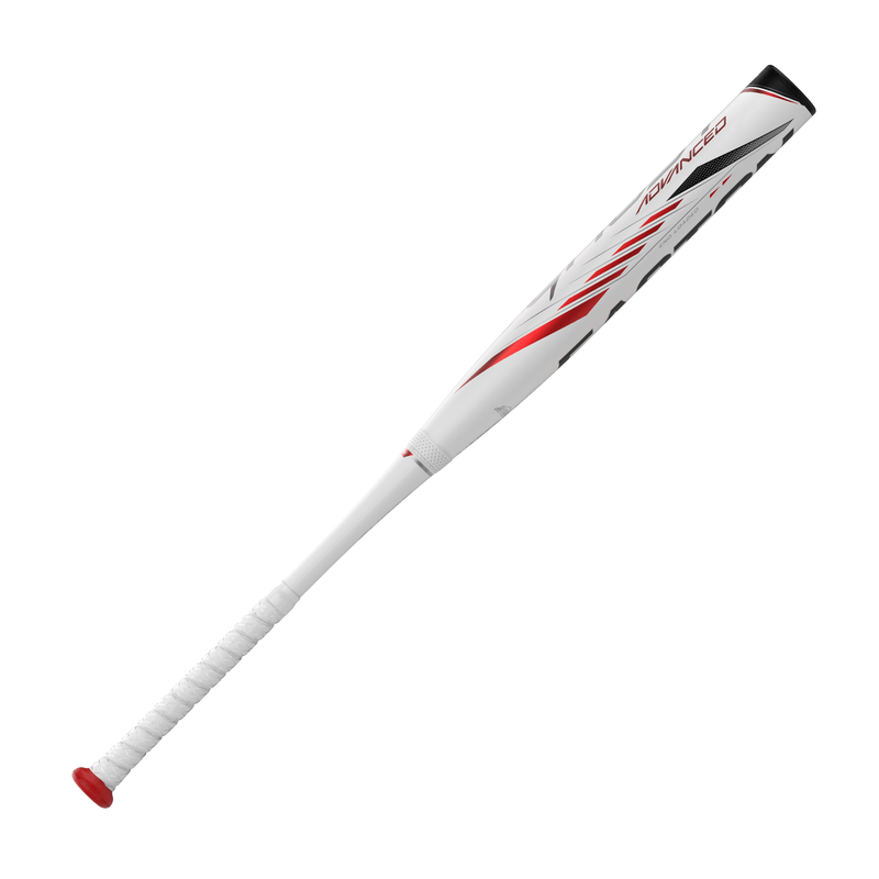 Clearance – 2022 Easton Ghost Advanced (-9) Fastpitch Softball Bat: FP22GHAD9 5 Clearance – 2022 Easton Ghost Advanced (-9) Fastpitch Softball Bat: FP22GHAD9 - Image 3
