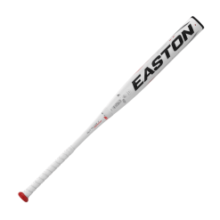 Clearance – 2022 Easton Ghost Advanced (-9) Fastpitch Softball Bat: FP22GHAD9 10 Clearance – 2022 Easton Ghost Advanced (-9) Fastpitch Softball Bat: FP22GHAD9 -Baseball Shop FP22GHAD09 3 800x
