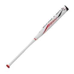 Clearance – 2022 Easton Ghost Advanced (-9) Fastpitch Softball Bat: FP22GHAD9 11 Clearance – 2022 Easton Ghost Advanced (-9) Fastpitch Softball Bat: FP22GHAD9 -Baseball Shop FP22GHAD09 4 800x