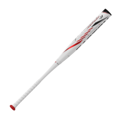Clearance – 2022 Easton Ghost Advanced (-11) Fastpitch Softball Bat: FP22GHAD11 -Baseball Shop FP22GHAD11 2 800x