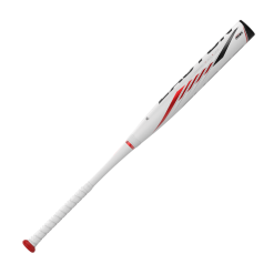 Clearance – 2022 Easton Ghost Advanced (-11) Fastpitch Softball Bat: FP22GHAD11 -Baseball Shop FP22GHAD11 4 800x