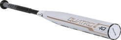Clearance – 2019 Rawlings Quatro -10 Fastpitch Softball Bat: FP9Q10 15 Clearance – 2019 Rawlings Quatro -10 Fastpitch Softball Bat: FP9Q10 -Baseball Shop FP9Q10 5 800x