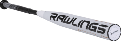 Clearance – 2019 Rawlings Quatro -10 Fastpitch Softball Bat: FP9Q10 14 Clearance – 2019 Rawlings Quatro -10 Fastpitch Softball Bat: FP9Q10 -Baseball Shop FP9Q10 7 800x