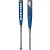 Clearance – 2020 Easton Fuze 360 (-10) 2 5/8″ USA Baseball Bat: YBB20FZ10 -Baseball Shop Fuze 10 YBB20FZ10 A112972 Baseball Bat 800x