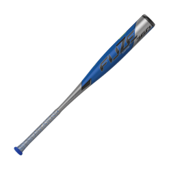 Clearance – 2020 Easton Fuze 360 (-10) 2 5/8″ USA Baseball Bat: YBB20FZ10 -Baseball Shop Fuze 10 YBB20FZ10 A112972 REV 01 800x