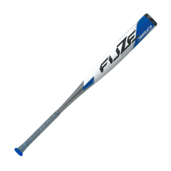 Clearance – 2020 Easton Fuze 360 (-10) 2 3/4″ USSSA Baseball Bat: SL20FZ10 -Baseball Shop Fuze 10 SL20FZ10 A112959 01 800x