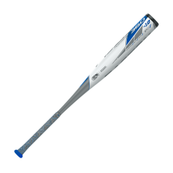 Clearance – 2020 Easton Fuze 360 (-10) 2 3/4″ USSSA Baseball Bat: SL20FZ10 -Baseball Shop Fuze 10 SL20FZ10 A112959 02 800x