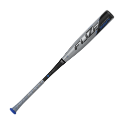 Clearance – 2020 Easton Fuze Hybrid 360 (-3) BBCOR Baseball Bat: BB20FZH -Baseball Shop Fuze Hybrid 3 BB20FZH A112947 01 800x