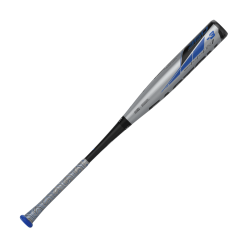 Clearance – 2020 Easton Fuze Hybrid 360 (-3) BBCOR Baseball Bat: BB20FZH -Baseball Shop Fuze Hybrid 3 BB20FZH A112947 02 800x