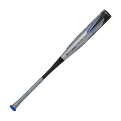 Clearance – 2020 Easton Fuze Hybrid 360 (-3) BBCOR Baseball Bat: BB20FZH -Baseball Shop Fuze Hybrid 3 BB20FZH A112947 04 800x