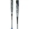 Clearance – 2020 Easton Fuze Hybrid 360 (-3) BBCOR Baseball Bat: BB20FZH -Baseball Shop Fuze Hybrid 3 BB20FZH A112947 Baseball Bat 800x