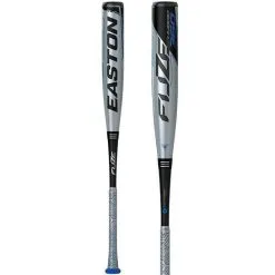 Clearance – 2020 Easton Fuze Hybrid 360 (-3) BBCOR Baseball Bat: BB20FZH