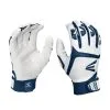 Easton Gametime Youth Batting Gloves -Baseball Shop GAMETIMEWHITENAVY large f4891219 57c2 40a9 bec0 6048933af356