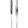 Clearance – 2020 Easton Ghost Double Barrel (-10) Fastpitch Softball Bat: FP20GH10 -Baseball Shop Ghost 10 FP20GH10 A113579 Fastpitch Bat 800x