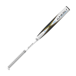 Clearance – 2020 Easton Ghost Double Barrel (-10) Fastpitch Softball Bat: FP20GH10 -Baseball Shop Ghost 10 FP20GH10 A113579 adj 2 800x