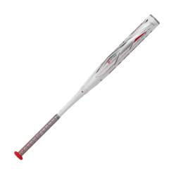 Clearance – 2020 Easton Ghost Advanced (-8) Fastpitch Softball Bat: FP20GHAD8 -Baseball Shop GhostAdvanced 8 FP20GHAD8 A113593 02 800x