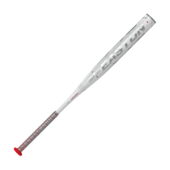 Clearance – 2020 Easton Ghost Advanced (-8) Fastpitch Softball Bat: FP20GHAD8 -Baseball Shop GhostAdvanced 8 FP20GHAD8 A113593 03 800x