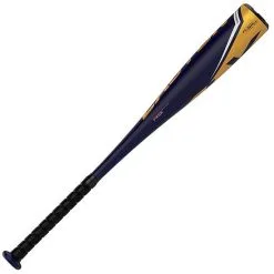 Clearance – 2022 Easton ALPHA ALX JBB (-10) 2 3/4″ USSSA Youth Baseball Bat: JBB22AL10 -Baseball Shop JB22AL10 1 800x