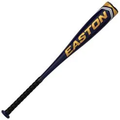 Clearance – 2022 Easton ALPHA ALX JBB (-10) 2 3/4″ USSSA Youth Baseball Bat: JBB22AL10 -Baseball Shop JB22AL10 2 800x