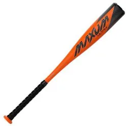 Clearance – 2022 Easton MAXUM ULTRA JBB (-12) 2 3/4″ USSSA Youth Baseball Bat: JBB22MX12 -Baseball Shop JB22MX12 1 800x
