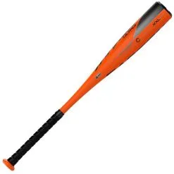 Clearance – 2022 Easton MAXUM ULTRA JBB (-12) 2 3/4″ USSSA Youth Baseball Bat: JBB22MX12 -Baseball Shop JB22MX12 2 800x