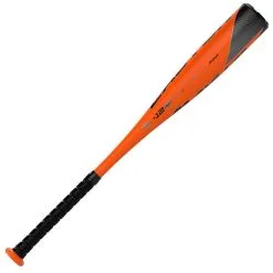 Clearance – 2022 Easton MAXUM ULTRA JBB (-12) 2 3/4″ USSSA Youth Baseball Bat: JBB22MX12 -Baseball Shop JB22MX12 4 800x