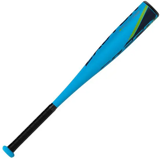 Clearance – 2022 Easton Speed JBB (-11) 2 5/8″ USSSA Youth Baseball Bat: JBB22SPD11 6 Clearance – 2022 Easton Speed JBB (-11) 2 5/8″ USSSA Youth Baseball Bat: JBB22SPD11 - Image 4