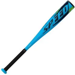 Clearance – 2022 Easton Speed JBB (-11) 2 5/8″ USSSA Youth Baseball Bat: JBB22SPD11 9 Clearance – 2022 Easton Speed JBB (-11) 2 5/8″ USSSA Youth Baseball Bat: JBB22SPD11 -Baseball Shop JB22SPD11 2 800x