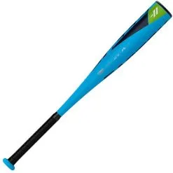Clearance – 2022 Easton Speed JBB (-11) 2 5/8″ USSSA Youth Baseball Bat: JBB22SPD11 11 Clearance – 2022 Easton Speed JBB (-11) 2 5/8″ USSSA Youth Baseball Bat: JBB22SPD11 -Baseball Shop JB22SPD11 3 800x