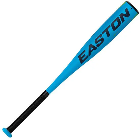 Clearance – 2022 Easton Speed JBB (-11) 2 5/8″ USSSA Youth Baseball Bat: JBB22SPD11 4 Clearance – 2022 Easton Speed JBB (-11) 2 5/8″ USSSA Youth Baseball Bat: JBB22SPD11 - Image 2