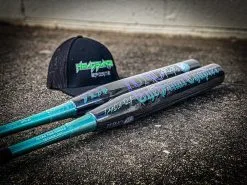 Clearance – 2021 Juno Flip Washington The Final Chapter 13″ USSSA Softball Bat -Baseball Shop Juno Flip UTH43 Remastered Headbanger Sports 800x