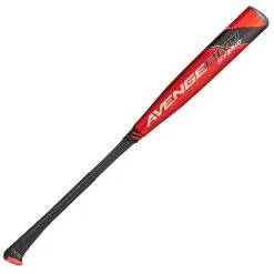Clearance – 2022 Axe Avenge Pro Hybrid Power Handle (-3) BBCOR Baseball Bat: L130JP-PWR -Baseball Shop L130JP Axe PI.003 d67a9854 4623 41db b272 8622510ecdbf 800x