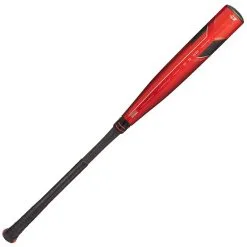 Clearance – 2022 Axe Avenge Pro Hybrid Power Handle (-3) BBCOR Baseball Bat: L130JP-PWR -Baseball Shop L130JP Axe PI.004 0b9ef421 3506 46e2 a331 3540b4c723c9 800x
