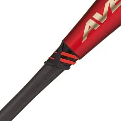 Clearance – 2022 Axe Avenge Pro Hybrid Power Handle (-3) BBCOR Baseball Bat: L130JP-PWR -Baseball Shop L130JP Axe PI.010 f746ac0c 7b4e 4d7d 94ab 0dc04bcf30d8 800x
