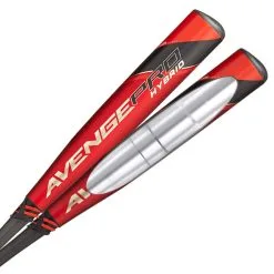 Clearance – 2022 AXE Avenge Pro Hybrid (-3) BBCOR Baseball Bat: L130JP 15 Clearance – 2022 AXE Avenge Pro Hybrid (-3) BBCOR Baseball Bat: L130JP -Baseball Shop L130JP Axe PI.011 800x