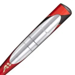 Clearance – 2022 Axe Avenge Pro Hybrid Power Handle (-3) BBCOR Baseball Bat: L130JP-PWR -Baseball Shop L130JP Axe PI.012 800x