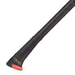 Clearance – 2022 AXE Avenge Pro Hybrid (-3) BBCOR Baseball Bat: L130JP 16 Clearance – 2022 AXE Avenge Pro Hybrid (-3) BBCOR Baseball Bat: L130JP -Baseball Shop L130JP Axe PI.013 800x