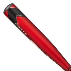 Clearance – 2022 AXE Avenge Pro Hybrid (-3) BBCOR Baseball Bat: L130JP 17 Clearance – 2022 AXE Avenge Pro Hybrid (-3) BBCOR Baseball Bat: L130JP -Baseball Shop L130JP Axe PI.014 800x