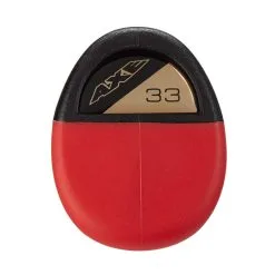 Clearance – 2022 AXE Avenge Pro Hybrid (-3) BBCOR Baseball Bat: L130JP 18 Clearance – 2022 AXE Avenge Pro Hybrid (-3) BBCOR Baseball Bat: L130JP -Baseball Shop L130JP Axe PI.015 800x