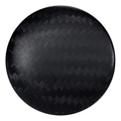 Clearance – 2022 Axe Avenge Pro Hybrid Power Handle (-3) BBCOR Baseball Bat: L130JP-PWR -Baseball Shop L130JP Axe PI.016 4c9a53d9 0e9d 4648 85ae d3b56b6bbdbe 800x