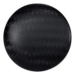 Clearance – 2022 AXE Avenge Pro Hybrid (-3) BBCOR Baseball Bat: L130JP 19 Clearance – 2022 AXE Avenge Pro Hybrid (-3) BBCOR Baseball Bat: L130JP -Baseball Shop L130JP Axe PI.016 800x