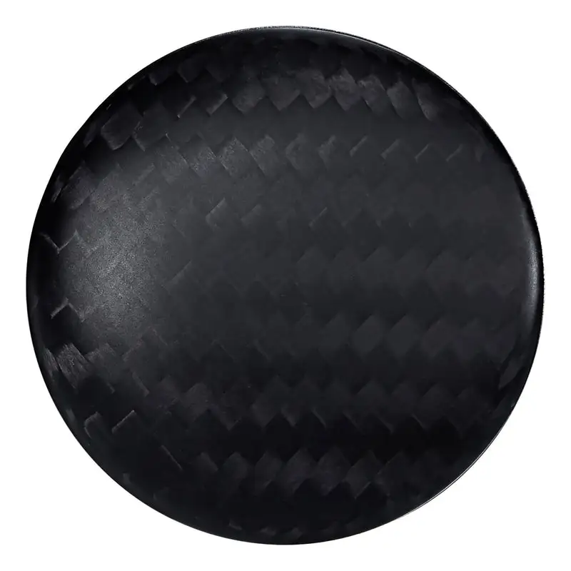 Clearance – 2022 AXE Avenge Pro Hybrid (-3) BBCOR Baseball Bat: L130JP 11 Clearance – 2022 AXE Avenge Pro Hybrid (-3) BBCOR Baseball Bat: L130JP - Image 9