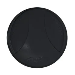 Clearance – 2022 Axe Elite One (-10) USSSA Baseball Bat: L143J -Baseball Shop L133J PI PHOTO.010 d4edd68f 2f65 4d14 a273 6f577d6bf590 800x