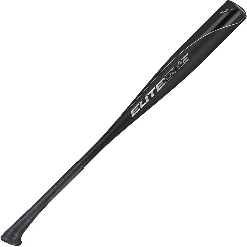 Clearance – 2020 Axe Elite ONE (-3) One Piece Alloy BBCOR Baseball Bat: L137H 5 Clearance – 2020 Axe Elite ONE (-3) One Piece Alloy BBCOR Baseball Bat: L137H - Image 3
