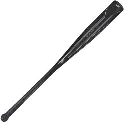 Clearance – 2020 Axe Elite ONE (-3) One Piece Alloy BBCOR Baseball Bat: L137H 11 Clearance – 2020 Axe Elite ONE (-3) One Piece Alloy BBCOR Baseball Bat: L137H -Baseball Shop L137H SHOT 2 2020 800x