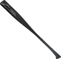 Clearance – 2020 Axe Elite ONE (-3) One Piece Alloy BBCOR Baseball Bat: L137H 10 Clearance – 2020 Axe Elite ONE (-3) One Piece Alloy BBCOR Baseball Bat: L137H -Baseball Shop L137H SHOT 3 2020 800x